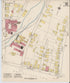 Waterbury, New Haven County, Connecticut 1922 (Sheet 35) by Relic Map Company