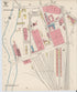 Waterbury, New Haven County, Connecticut 1922 (Sheet 36) by Relic Map Company