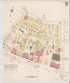 Waterbury, New Haven County, Connecticut 1922 (Sheet 37) by Relic Map Company