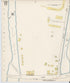 Waterbury, New Haven County, Connecticut 1922 (Sheet 38) by Relic Map Company