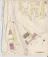 Waterbury, New Haven County, Connecticut 1922 (Sheet 39) by Relic Map Company