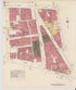 Waterbury, New Haven County, Connecticut 1922 (Sheet 4) by Relic Map Company