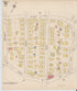 Waterbury, New Haven County, Connecticut 1922 (Sheet 40) by Relic Map Company