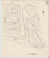 Waterbury, New Haven County, Connecticut 1922 (Sheet 5) by Relic Map Company