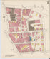 Waterbury, New Haven County, Connecticut 1922 (Sheet 6) by Relic Map Company