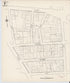 Waterbury, New Haven County, Connecticut 1922 (Sheet 7) by Relic Map Company