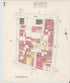 Waterbury, New Haven County, Connecticut 1922 (Sheet 8) by Relic Map Company