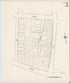 Waterbury, New Haven County, Connecticut 1922 (Sheet 9) by Relic Map Company