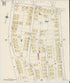 Waterbury, New Haven County, Connecticut 1922 (Sheet 12) by Relic Map Company