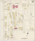 Waterbury, New Haven County, Connecticut 1922 (Sheet 13) by Relic Map Company