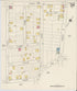 Waterbury, New Haven County, Connecticut 1922 (Sheet 15) by Relic Map Company
