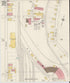 Waterbury, New Haven County, Connecticut 1922 (Sheet 18) by Relic Map Company