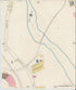 Waterbury, New Haven County, Connecticut 1922 (Sheet 19) by Relic Map Company