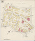 Waterbury, New Haven County, Connecticut 1922 (Sheet 2) by Relic Map Company