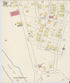 Waterbury, New Haven County, Connecticut 1922 (Sheet 20) by Relic Map Company