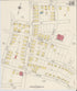 Waterbury, New Haven County, Connecticut 1922 (Sheet 21) by Relic Map Company