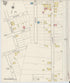 Waterbury, New Haven County, Connecticut 1922 (Sheet 22) by Relic Map Company