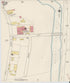 Waterbury, New Haven County, Connecticut 1922 (Sheet 24) by Relic Map Company