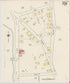Waterbury, New Haven County, Connecticut 1922 (Sheet 25) by Relic Map Company