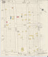 Waterbury, New Haven County, Connecticut 1922 (Sheet 26) by Relic Map Company