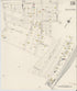 Waterbury, New Haven County, Connecticut 1922 (Sheet 27) by Relic Map Company