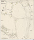 Waterbury, New Haven County, Connecticut 1922 (Sheet 28) by Relic Map Company