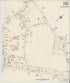 Waterbury, New Haven County, Connecticut 1922 (Sheet 29) by Relic Map Company