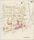 Waterbury, New Haven County, Connecticut 1922 (Sheet 3) by Relic Map Company