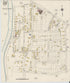 Waterbury, New Haven County, Connecticut 1922 (Sheet 30) by Relic Map Company