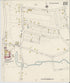 Waterbury, New Haven County, Connecticut 1922 (Sheet 31) by Relic Map Company
