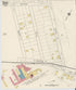 Waterbury, New Haven County, Connecticut 1922 (Sheet 32) by Relic Map Company