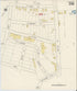 Waterbury, New Haven County, Connecticut 1922 (Sheet 33) by Relic Map Company