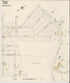 Waterbury, New Haven County, Connecticut 1922 (Sheet 34) by Relic Map Company
