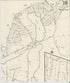 Waterbury, New Haven County, Connecticut 1922 (Sheet 35) by Relic Map Company