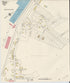 Waterbury, New Haven County, Connecticut 1922 (Sheet 36) by Relic Map Company
