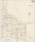 Waterbury, New Haven County, Connecticut 1922 (Sheet 37) by Relic Map Company