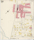 Waterbury, New Haven County, Connecticut 1922 (Sheet 38) by Relic Map Company