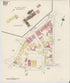 Waterbury, New Haven County, Connecticut 1922 (Sheet 4) by Relic Map Company
