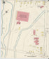 Waterbury, New Haven County, Connecticut 1922 (Sheet 40) by Relic Map Company