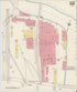 Waterbury, New Haven County, Connecticut 1922 (Sheet 5) by Relic Map Company