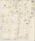 Waterbury, New Haven County, Connecticut 1922 (Sheet 7) by Relic Map Company