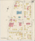 Waterbury, New Haven County, Connecticut 1922 (Sheet 9) by Relic Map Company