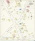 Watertown, Litchfield County, Connecticut 1911 (Sheet 2 of 4) by Relic Map Company