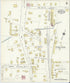 Watertown, Litchfield County, Connecticut 1911 (Sheet 3 of 4) by Relic Map Company