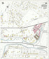 Watertown, Litchfield County, Connecticut 1927 (Sheet 10) by Relic Map Company