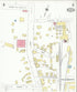 Watertown, Litchfield County, Connecticut 1927 (Sheet 2) by Relic Map Company
