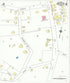 Watertown, Litchfield County, Connecticut 1927 (Sheet 3) by Relic Map Company
