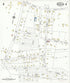 Watertown, Litchfield County, Connecticut 1927 (Sheet 4) by Relic Map Company