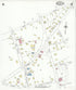 Watertown, Litchfield County, Connecticut 1927 (Sheet 6) by Relic Map Company
