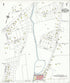 Watertown, Litchfield County, Connecticut 1927 (Sheet 7) by Relic Map Company